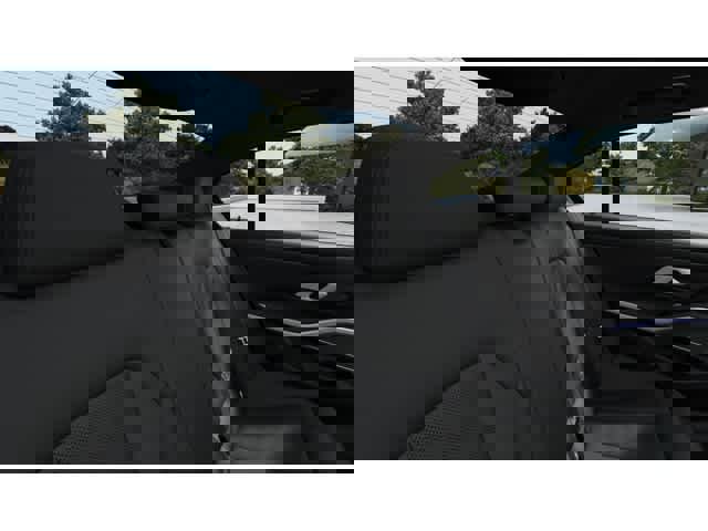 New 2026 BMW M3 Competition w/ M Carbon Exterior Package image 12