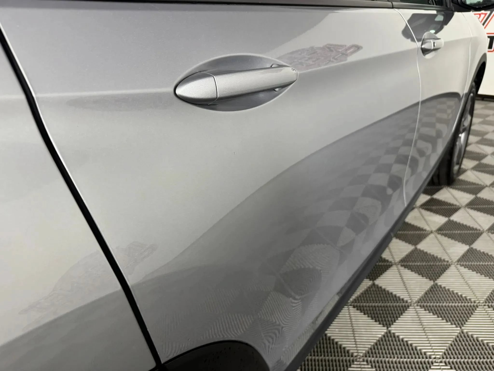 Used 2019 Honda Passport Touring image 32