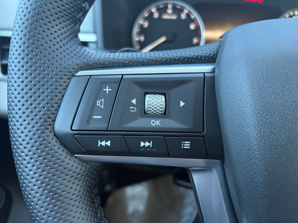 New 2026 Mitsubishi Outlander SE image 15