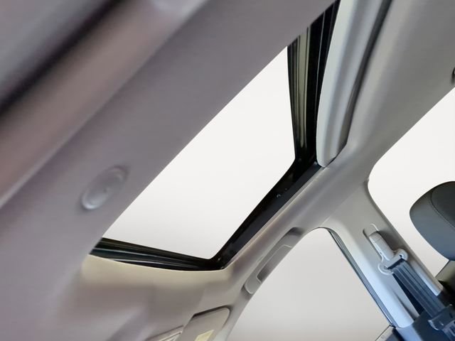 New 2026 Honda CR-V EX image 23