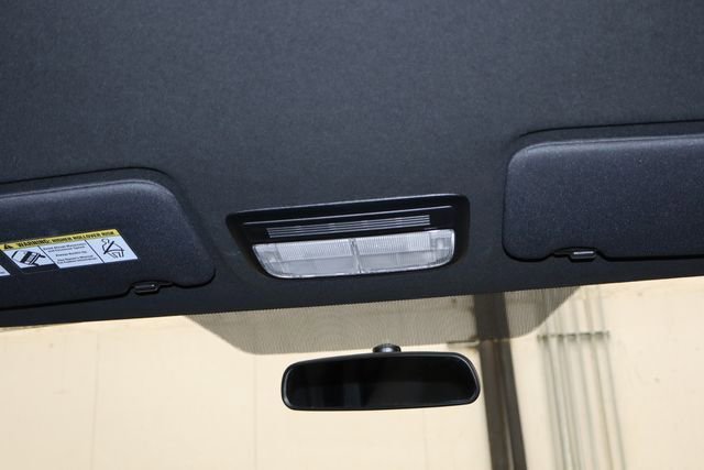 Used 2022 Honda HR-V Sport image 26