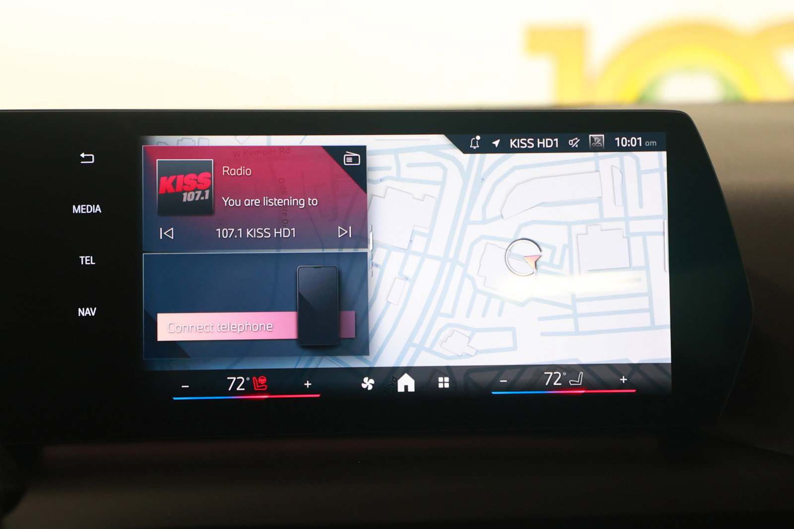 Certified 2025 BMW 228i xDrive image 18