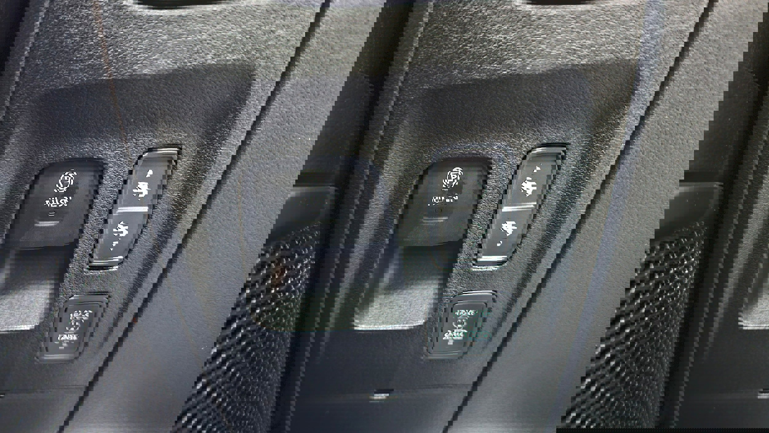 New 2026 RAM 1500 Big Horn image 25