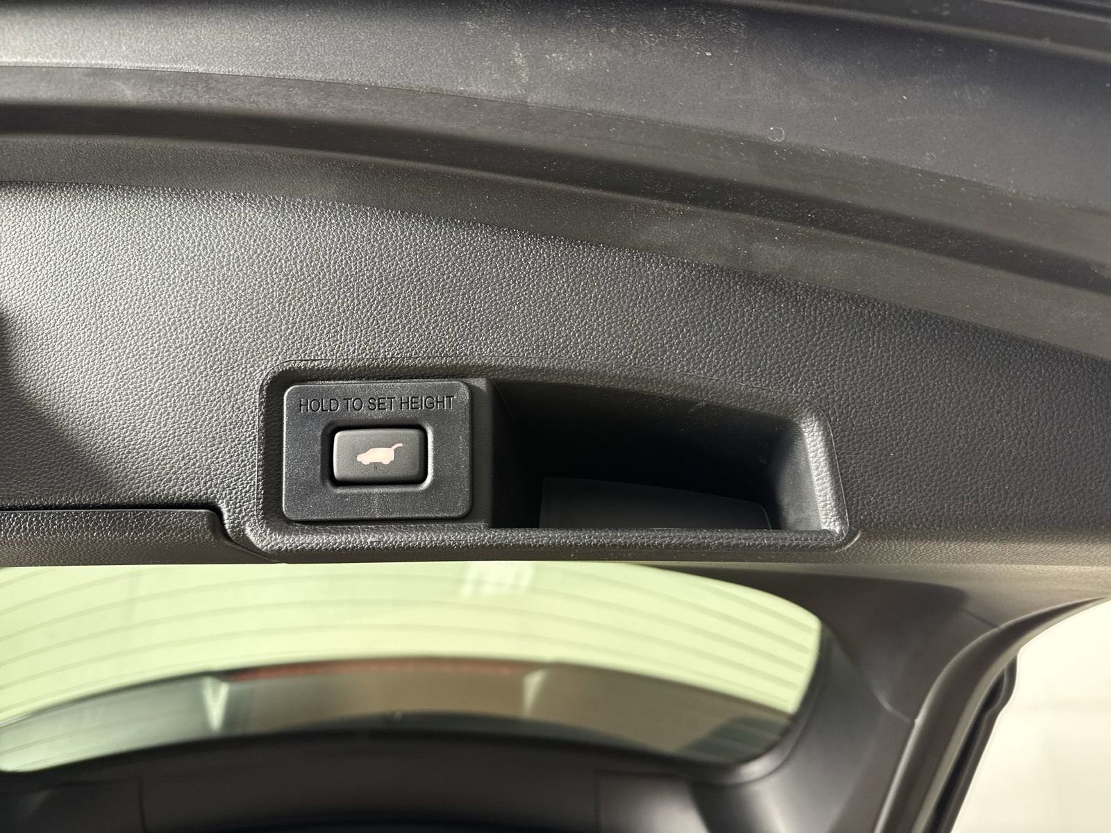 New 2026 Acura RDX A-Spec image 34