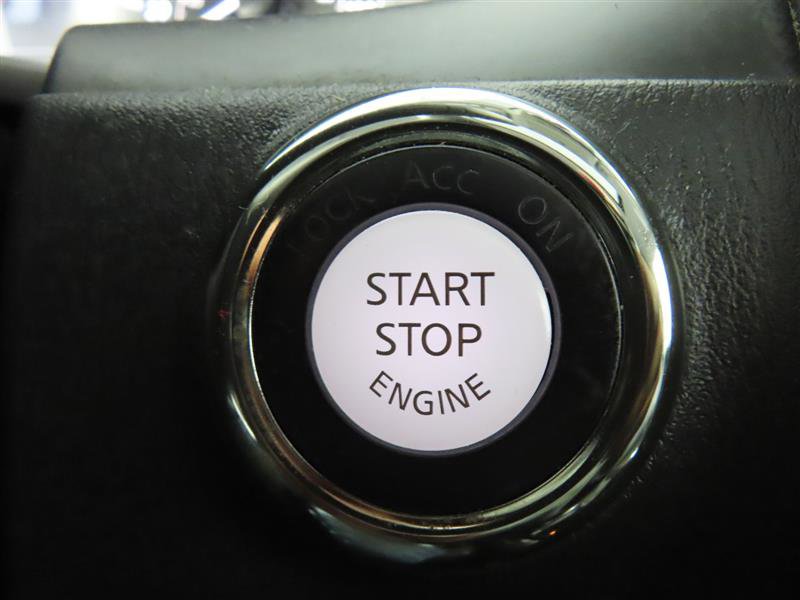 Used 2020 INFINITI QX80 Luxe w/ Proassist Package image 21