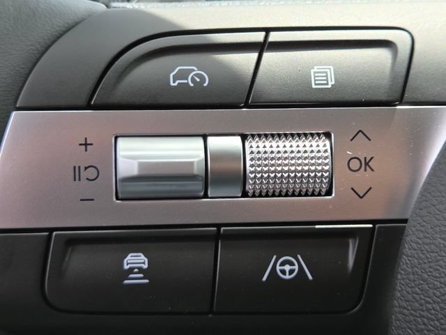 New 2026 Hyundai Tucson SEL AWD/4WD image 29