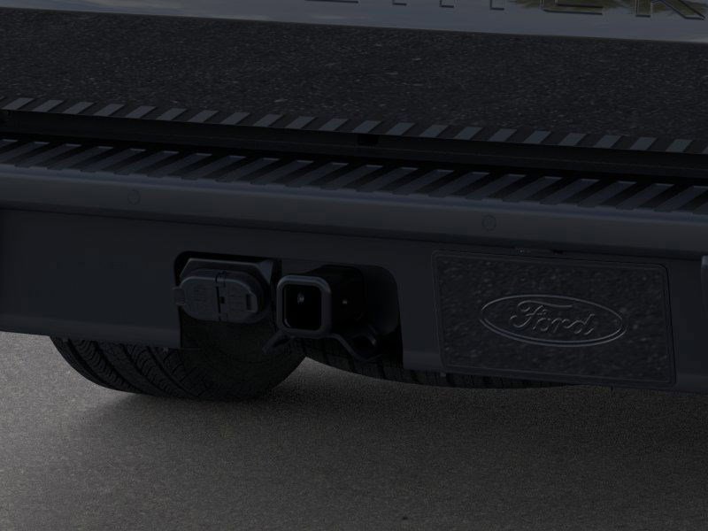 New 2026 Ford Maverick XLT w/ XLT Luxury Package image 23