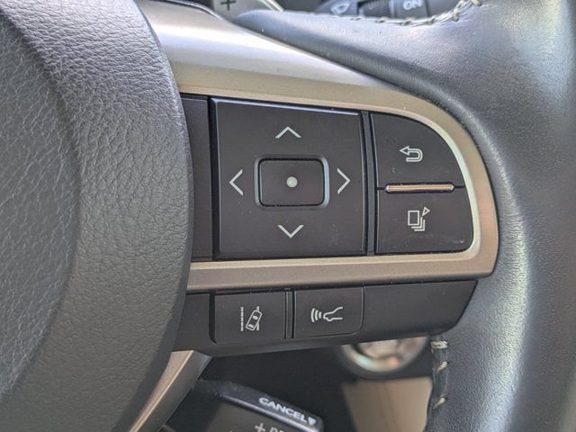 Used 2022 Lexus RX 350 FWD w/ Premium Package image 24