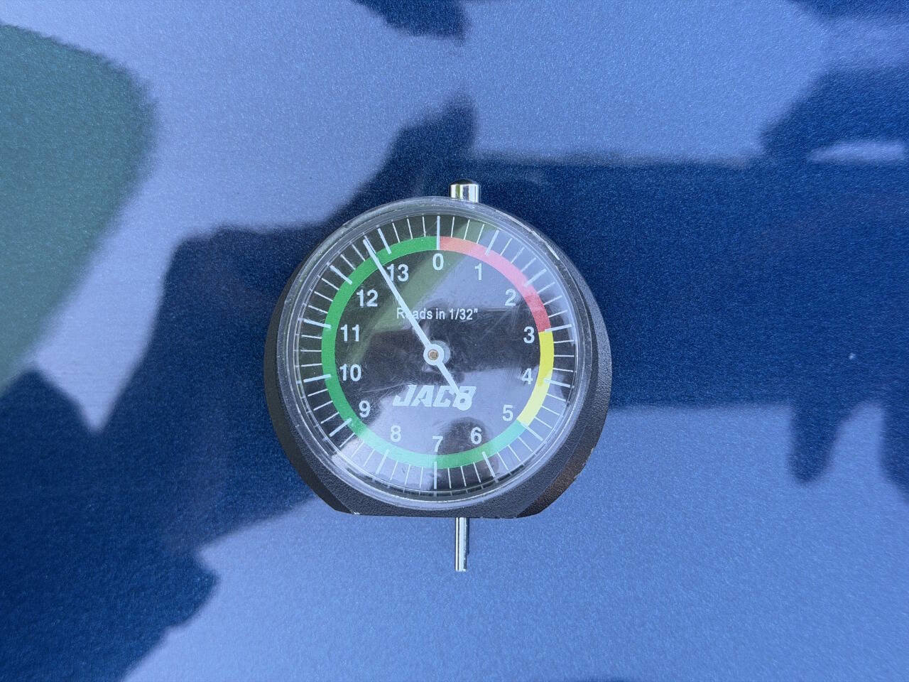 Used 2017 Chevrolet Silverado 1500 LT w/ All Star Edition image 48