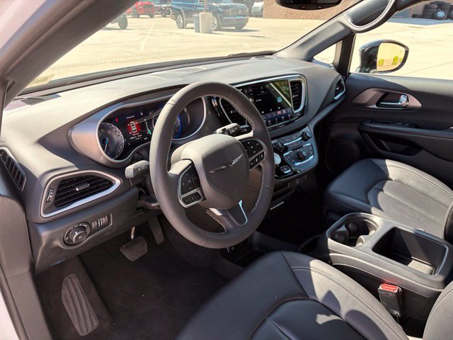 Used 2023 Kia EV6 Wind w/ Wind Technology Package AWD/4WD image 33