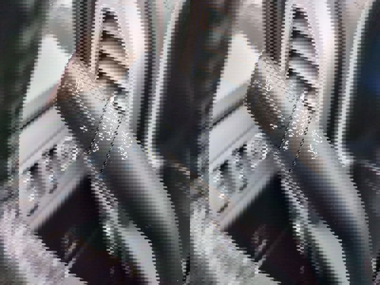 Used 2016 Ford F150 Lariat w/ Equipment Group 502A Luxury image 27