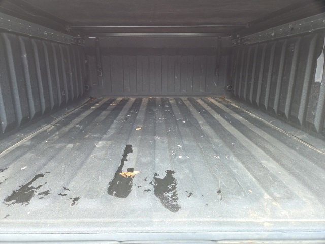 Used 2021 RAM 1500 Rebel w/ Level 2 Equipment Group image 26