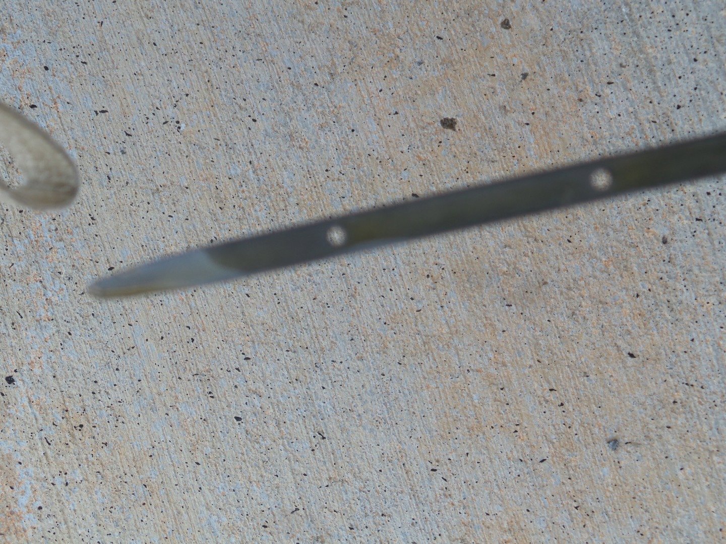 Used 2006 Mercury Grand Marquis LS image 42