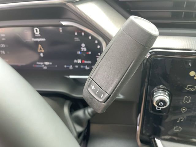 New 2026 GMC Sierra 2500 Denali w/ Denali Reserve Package image 19