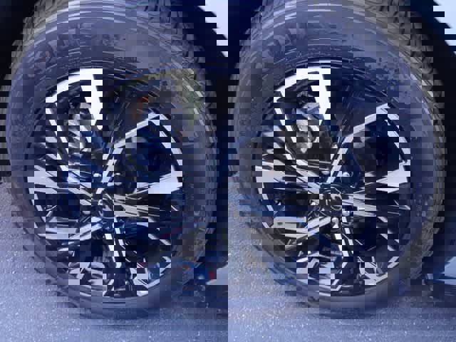 Used 2025 Hyundai Sonata SEL image 11