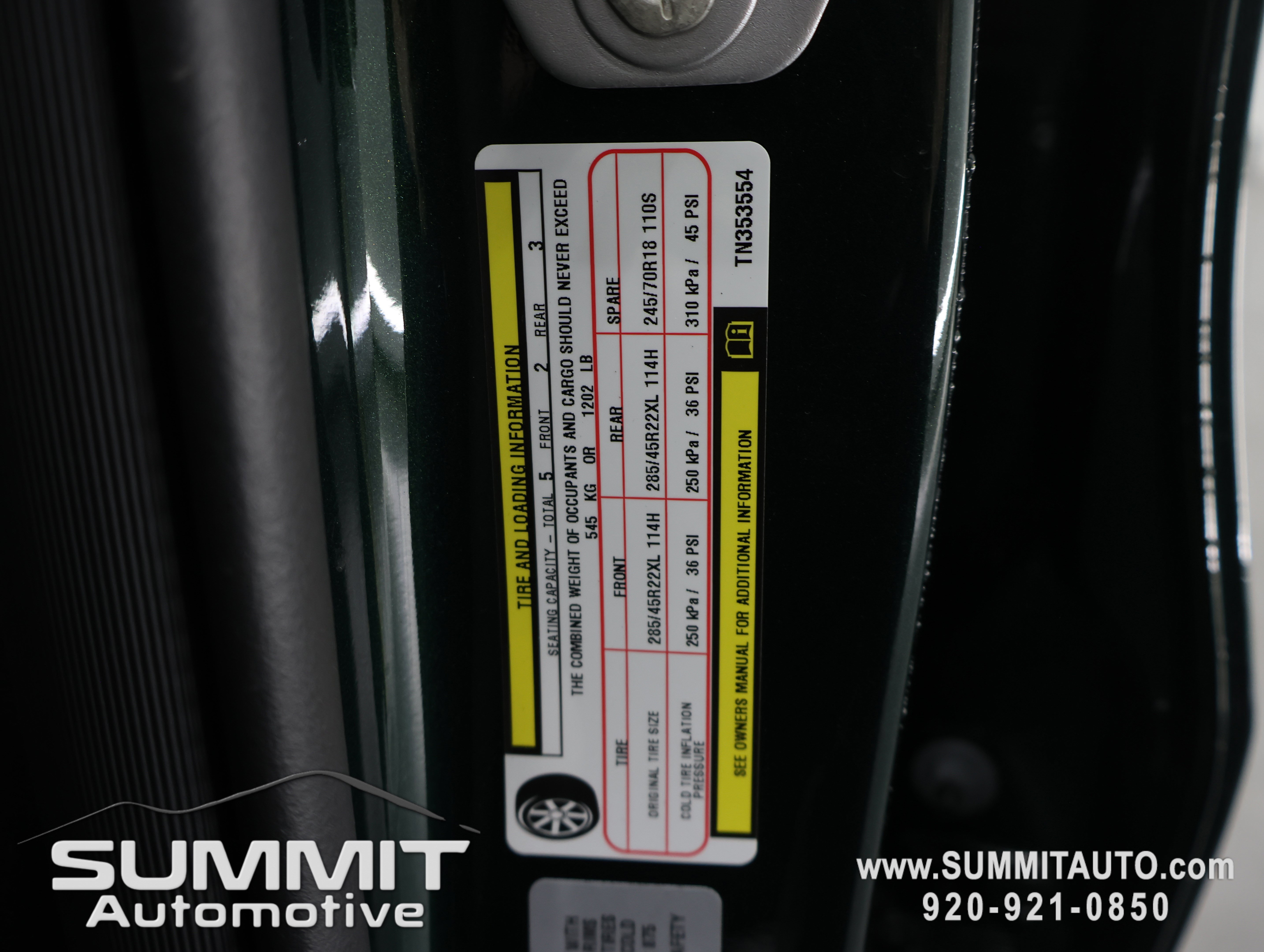 New 2026 RAM 1500 Limited AWD/4WD image 80