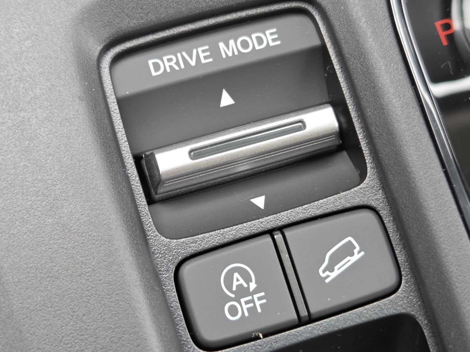 New 2026 Honda CR-V EX-L image 8