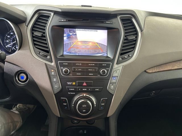 Used 2019 Hyundai Santa Fe XL SE w/ SE Premium Package 02 image 22