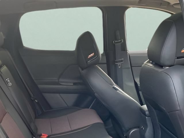 New 2026 Nissan Kicks SR w/ SR Premium Package AWD/4WD image 23