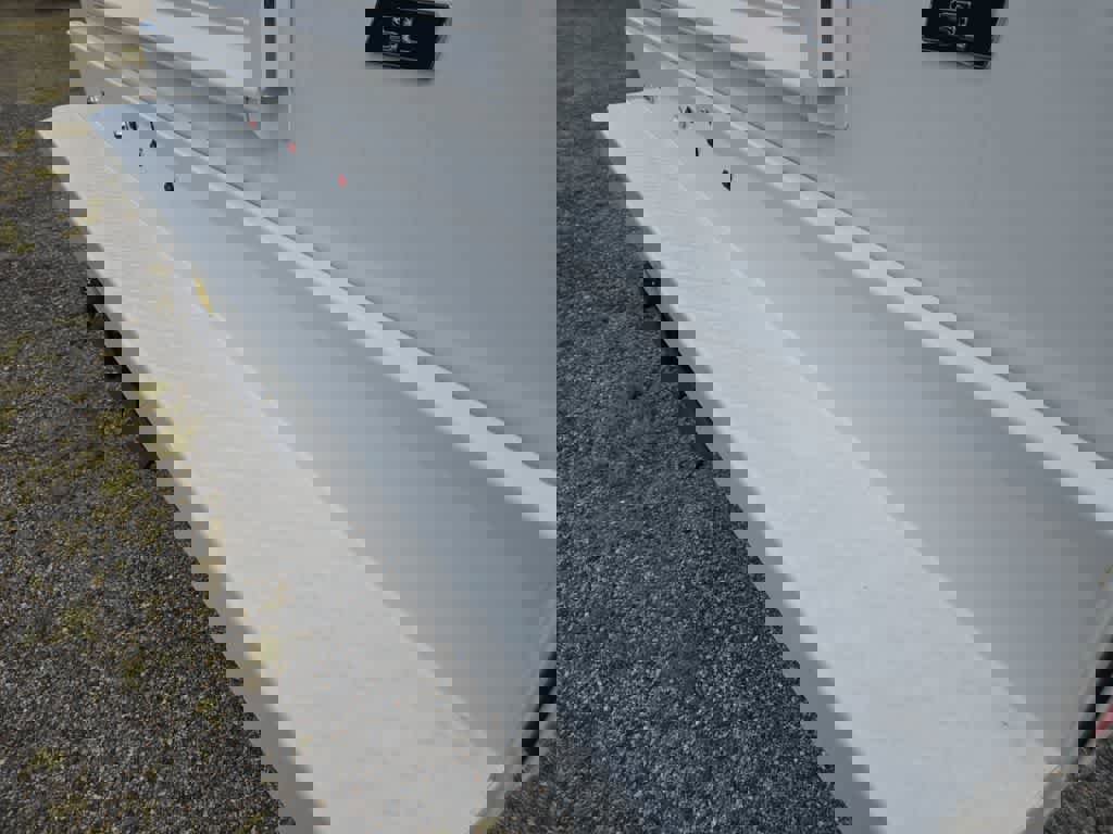 New 2024 Chevrolet Silverado 3500 W/T w/ WT Convenience Package image 33