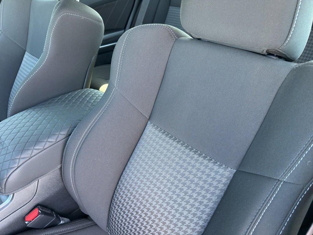 Used 2023 Dodge Charger Scat Pack image 14