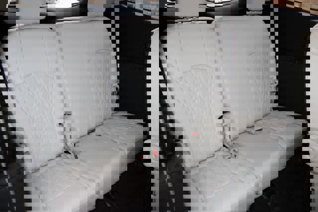 Certified 2024 Buick Enclave Avenir w/ Avenir Technology Package image 20