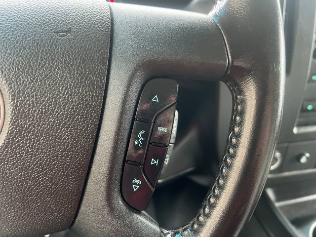 Used 2020 Chevrolet Express 3500 w/ Power Convenience Package image 22