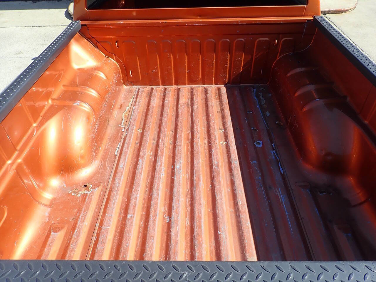 Used 2004 Chevrolet Colorado LS w/ Power Convenience Package image 17