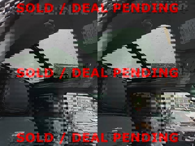 Used 2024 Ford F450 Limited w/ FX4 Off-Road Package image 18