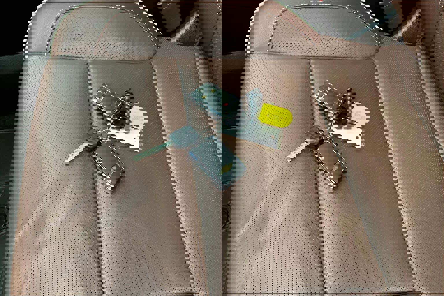 Used 2018 Chevrolet Silverado 3500 High Country w/ Duramax Plus Package image 14