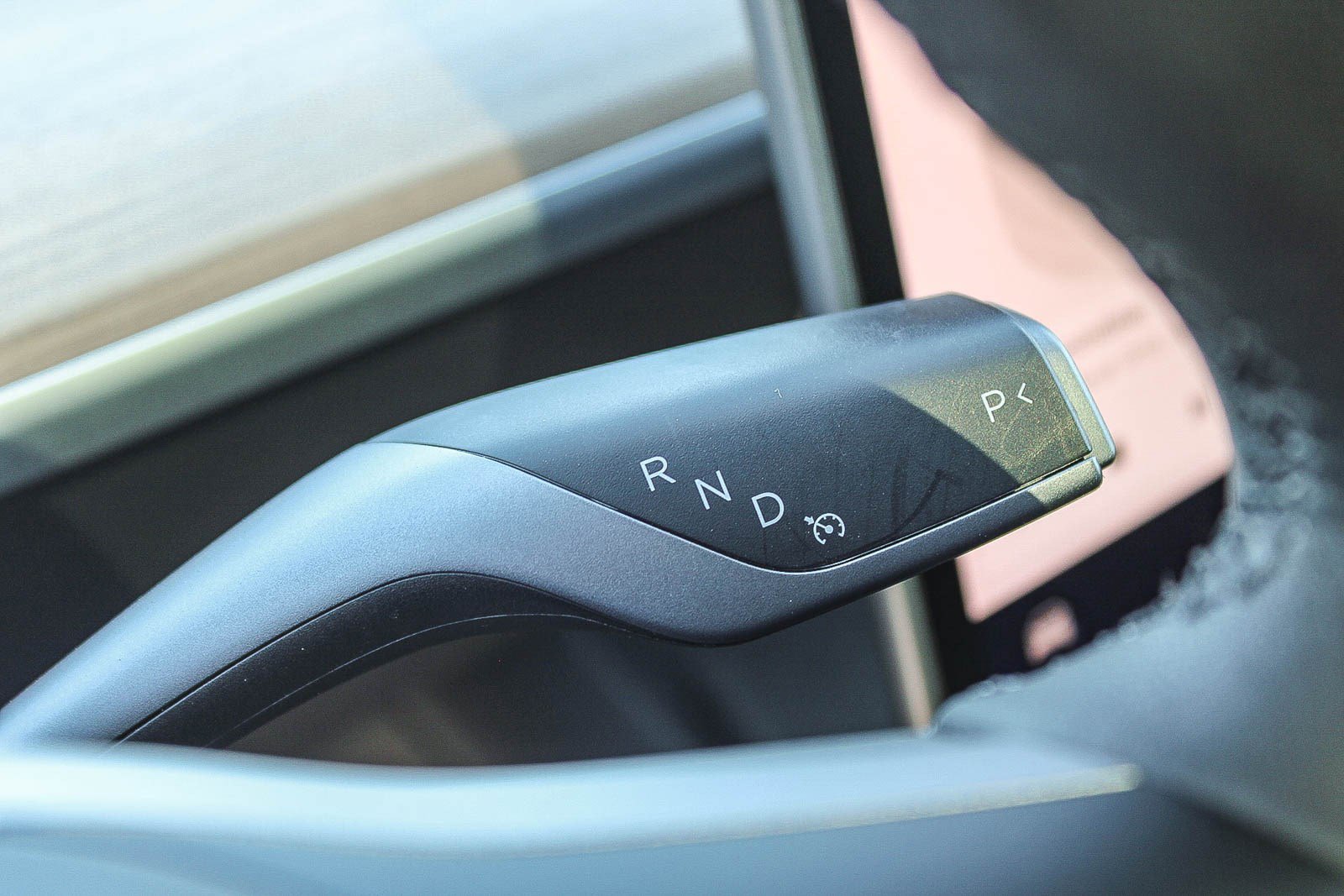 Used 2023 Tesla Model Y Long Range image 20