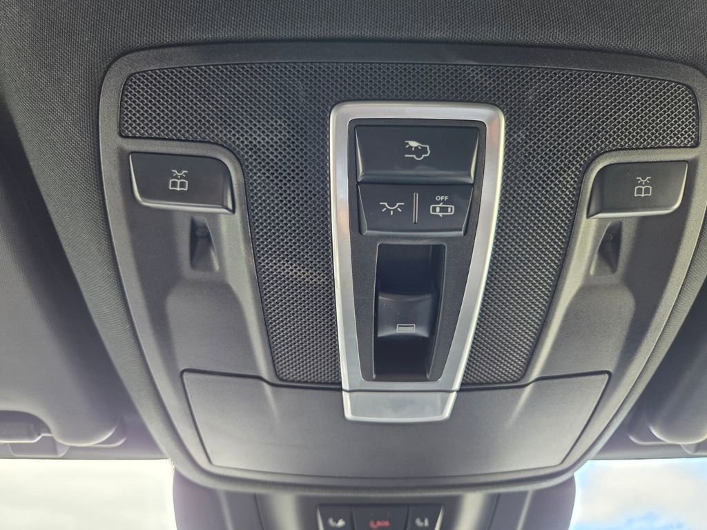 Used 2019 Mercedes-Benz GLS 450 4MATIC image 18