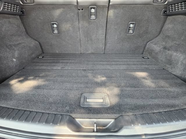 Used 2022 MAZDA CX-5 AWD 2.5 S w/ Premium Package image 37
