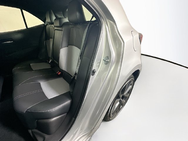 Used 2026 Toyota Corolla XSE FWD image 26