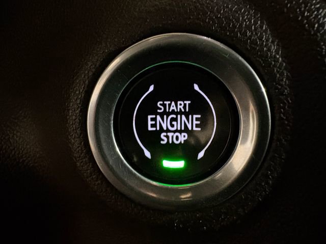 Used 2019 GMC Sierra 1500 SLT w/ SLT Premium Plus Package image 25