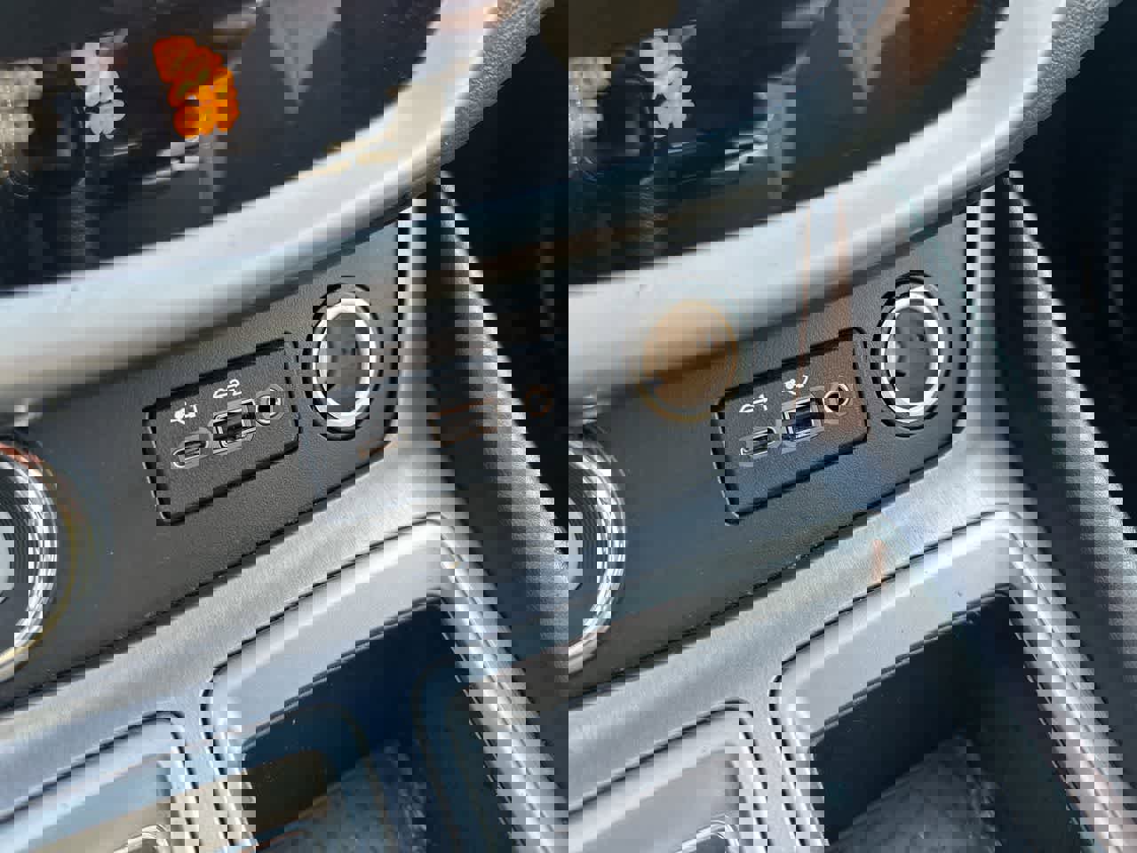 Used 2020 Nissan Murano SV image 32