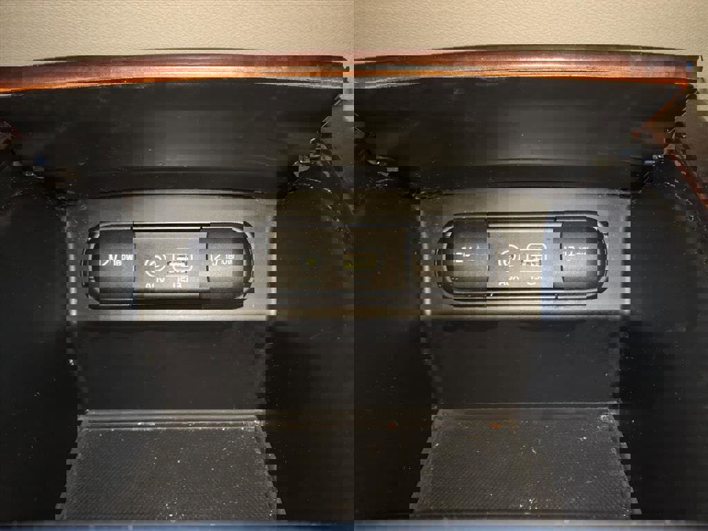 Used 2016 Kia Sorento EX w/ EX Premium Package image 13