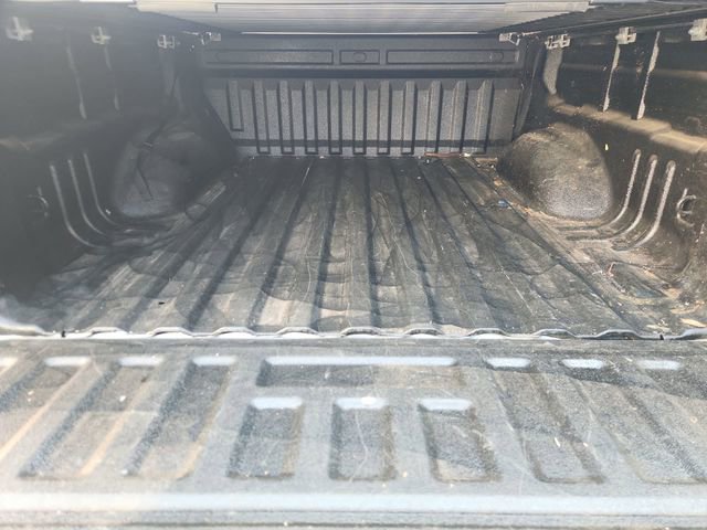 Used 2020 Chevrolet Colorado LT RWD image 25