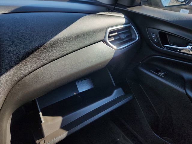 Used 2018 Chevrolet Equinox LT image 46