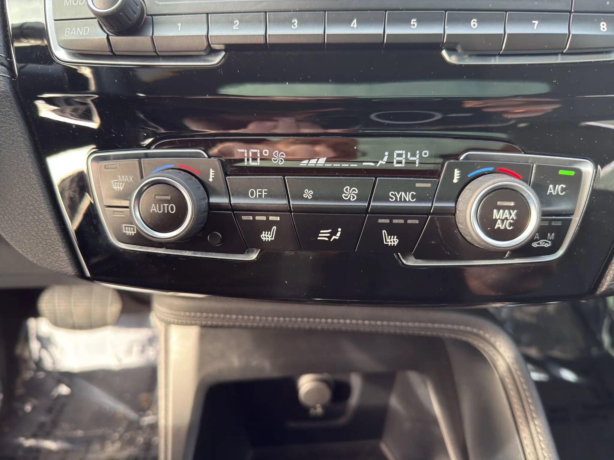 Used 2020 BMW X2 xDrive28i w/ Convenience Package image 24