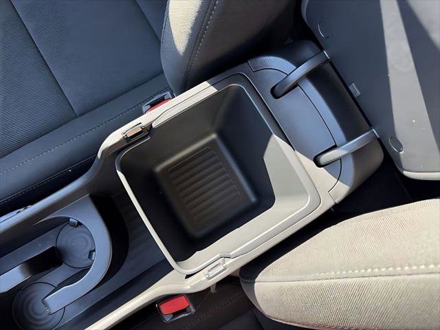 New 2026 Hyundai Kona SE image 26