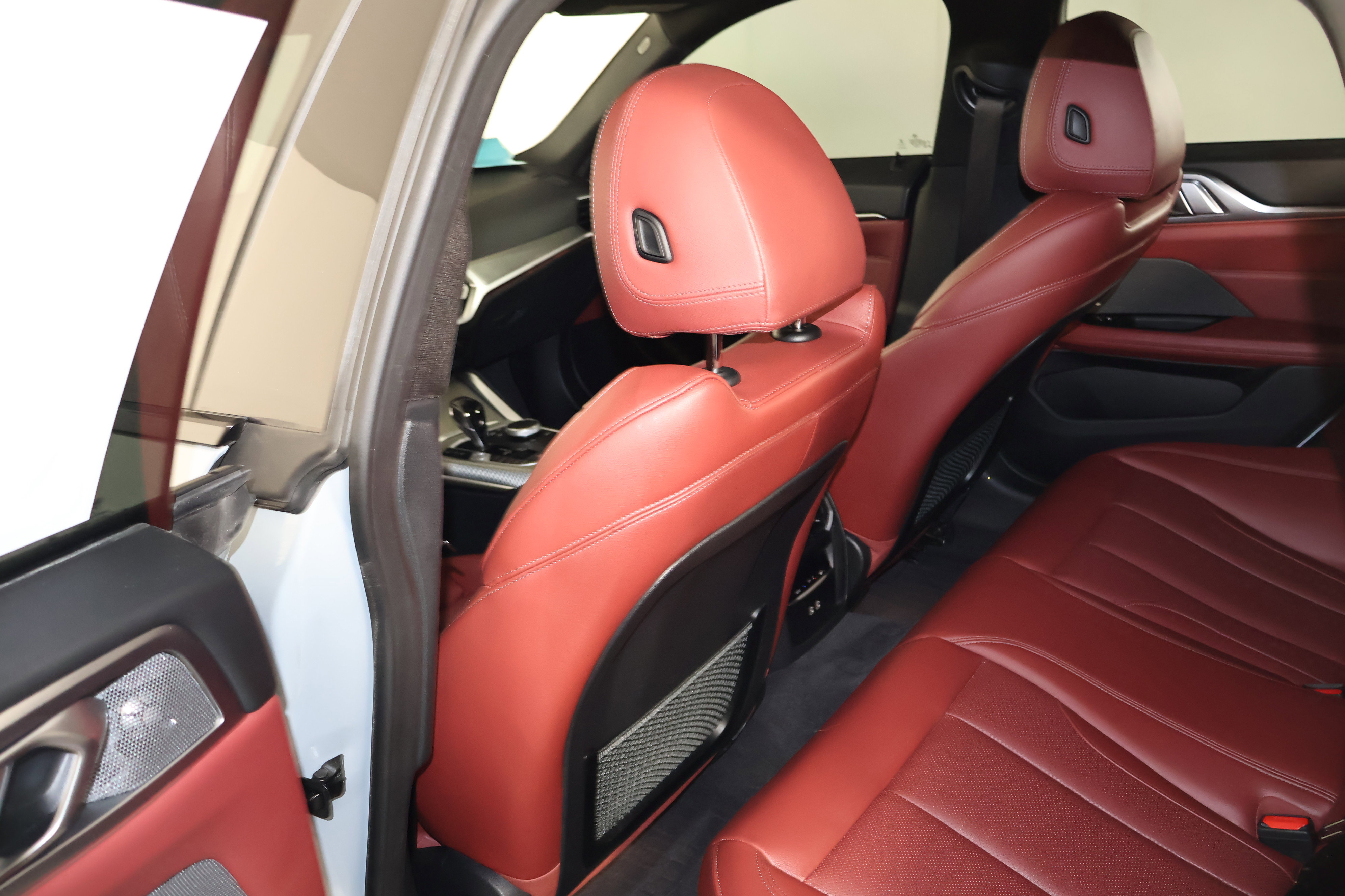 Used 2022 BMW M440i xDrive Gran Coupe w/ Premium Package image 53