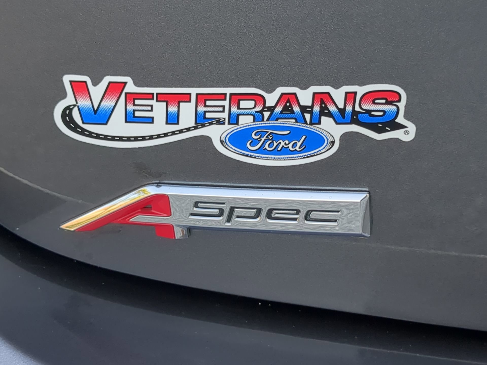 Used 2022 Acura ILX FWD image 47