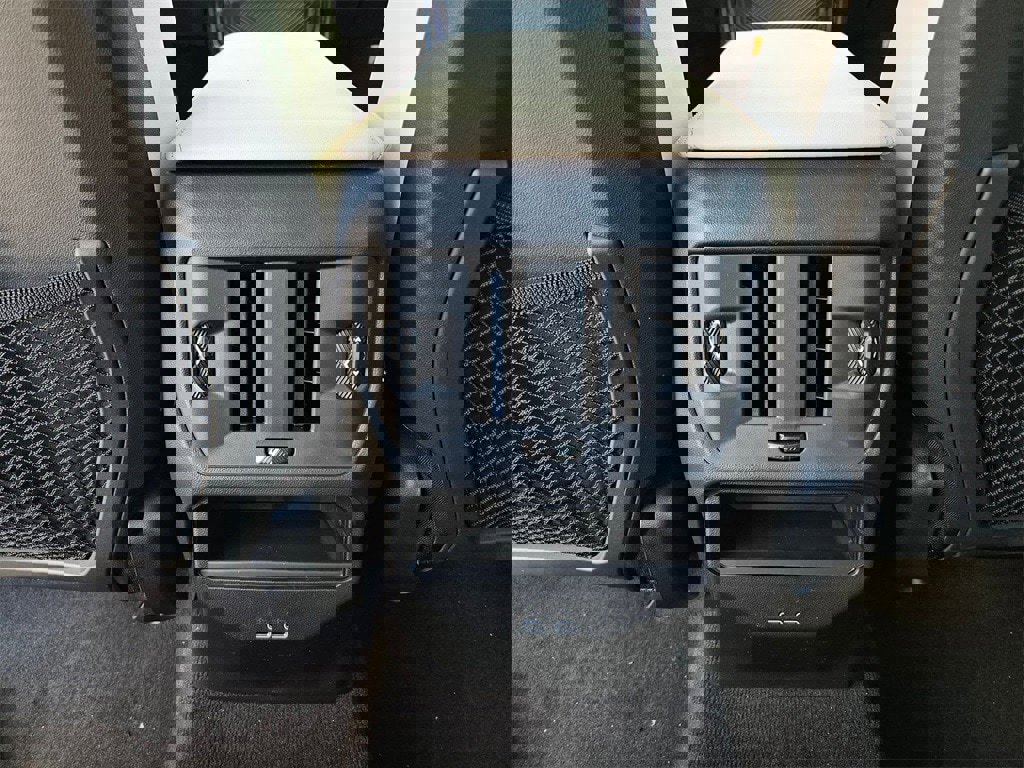 New 2026 BMW X3 xDrive30 w/ Premium Package image 21