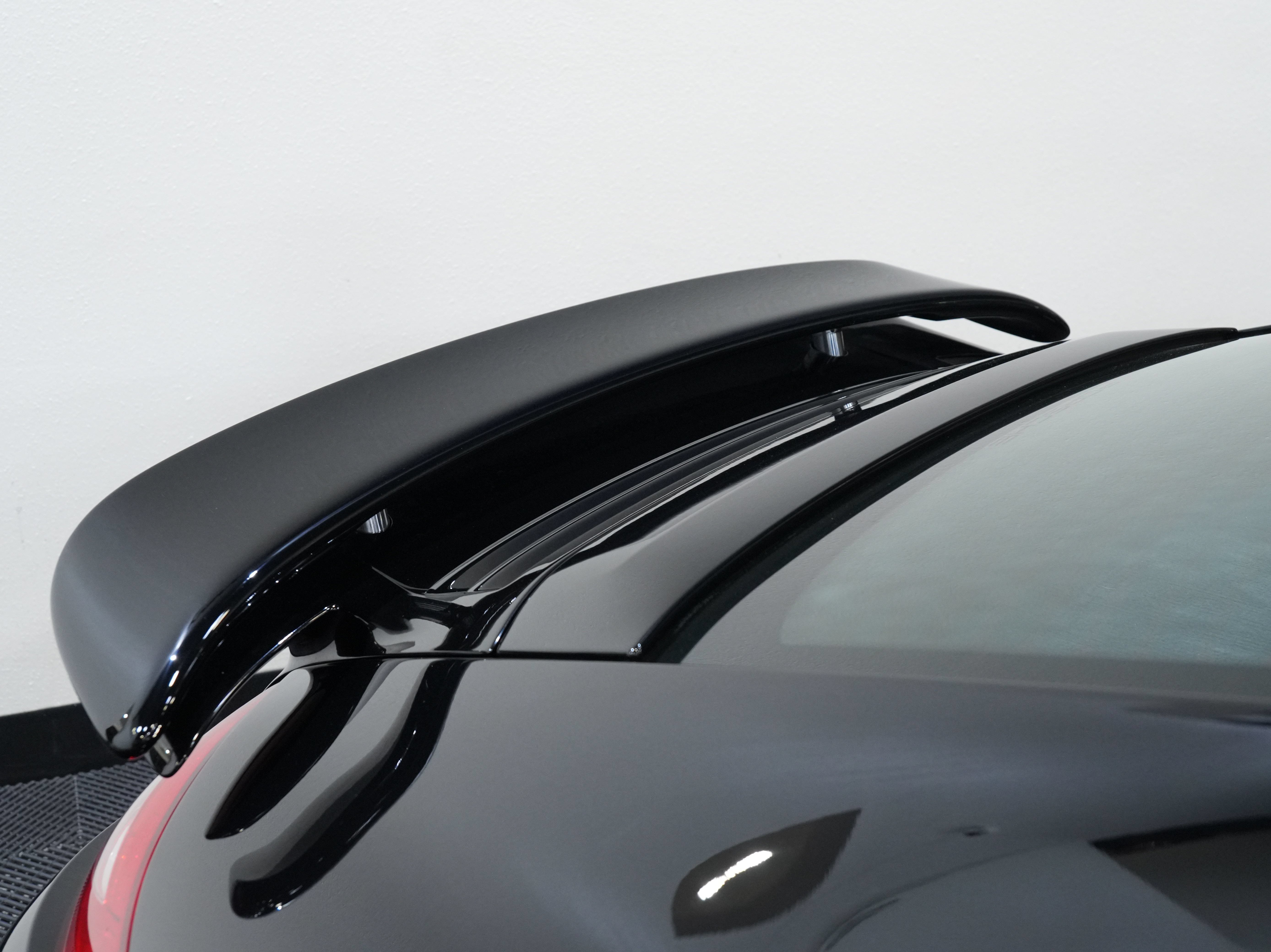 Used 2013 Porsche 911 4 Coupe AWD/4WD image 15