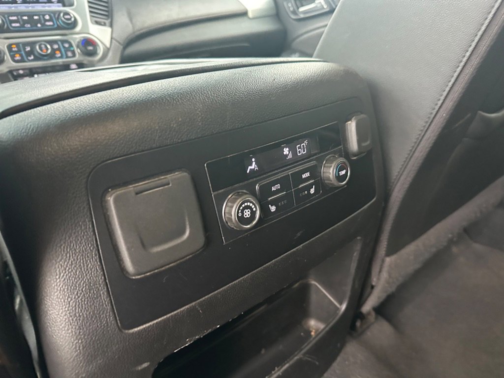 Used 2020 GMC Yukon XL SLT image 9