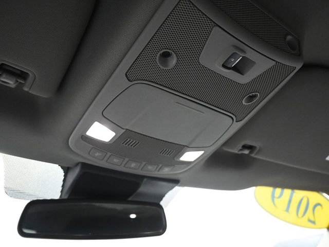 Used 2019 Ford F150 Lariat w/ Equipment Group 502A Luxury image 18