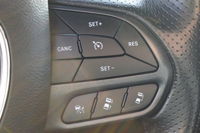 Used 2023 Dodge Durango GT image 27