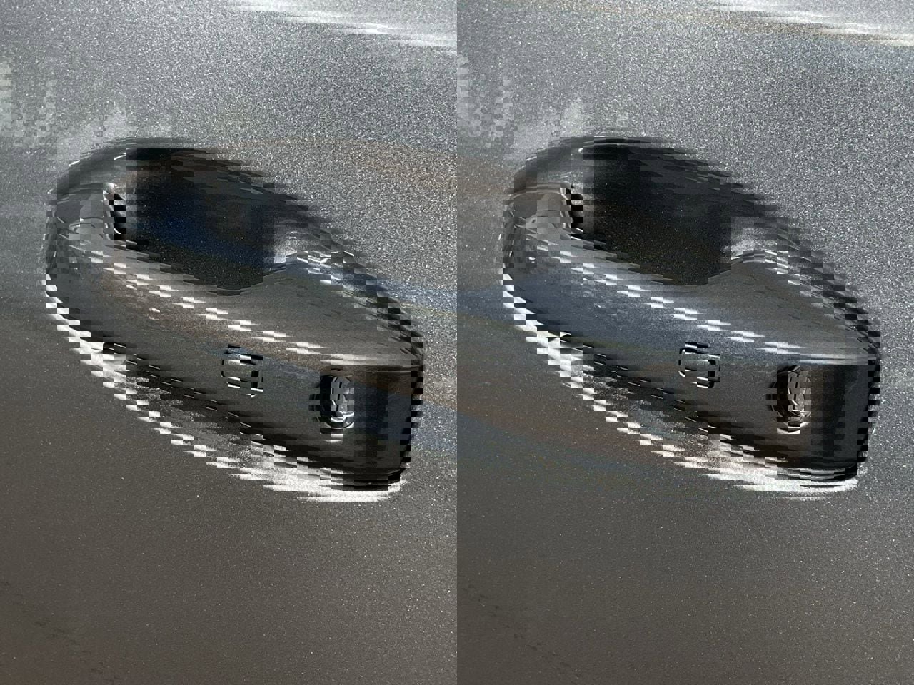 New 2026 Nissan Armada SV image 9