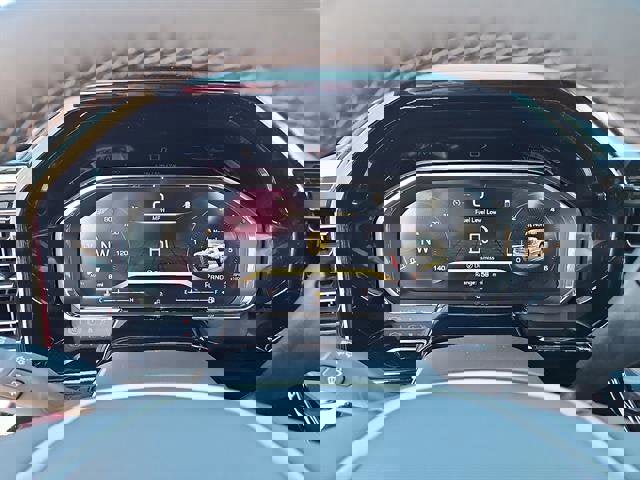 New 2026 GMC Sierra 1500 Elevation image 15